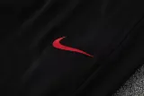 2025-26 LIV Red Polo Tracksuit