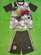 2024-25 Japan Special Edition Kids Training (超级赛亚人)