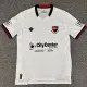 2025-26 Newell's Old Boys Away Fans Soccer Jersey