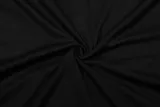 2025-26 BAR Black Polo Tracksuit