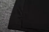 2025-26 BAR Black Polo Tracksuit