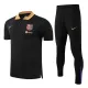 2025-26 BAR Black Polo Tracksuit