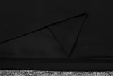 2025-26 BAR Black Polo Tracksuit