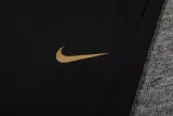 2025-26 BAR Black Polo Tracksuit