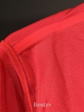 2012 Portugal Home Player Version 球员 Retro Soccer Jersey