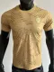 2024-25 RMA Gold Player Version Training Shirts