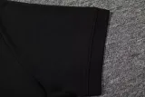 2025-26 BAR Black Polo Tracksuit