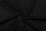 2025-26 PSG Jordan Black Polo Tracksuit