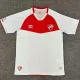 2025-26 Argentinos Juniors Away Fans Soccer Jersey