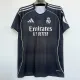 2025-26 RMA Away 1:1 Fans Soccer Jersey