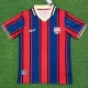 2025-26 BAR Anniversary Edition Fans Soccer Jersey
