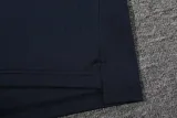 2025-26 CHE Royal blue Polo Tracksuit