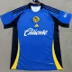 2025-26 Club America Blue Training Shirts