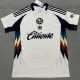 2025-26 Club America Milky White Training Shirts