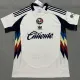 2025-26 Club America Milky White Training Shirts