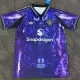 2025-26 Man Utd Special Edition Purple Fans Training shirts