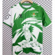 2025-26 Real Betis Special Edition Fans Soccer Jersey