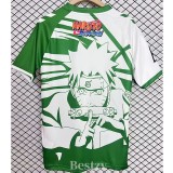 2025-26 Real Betis Special Edition Fans Soccer Jersey