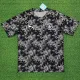 2025-26 Man City Grey Black Training shirts