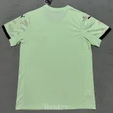 2025-26 Portugal W Away Fans Soccer Jersey