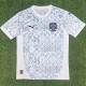 2025-26 Portugal White Special Edition Fans Soccer Jersey (PM)