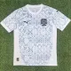2025-26 Portugal White Special Edition Fans Soccer Jersey *PM