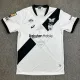 2025-26 Vissel Kobe Away Fans Soccer Jersey 神户胜利船