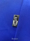 2000-2002 Schalke 04 Home Retro Soccer Jersey