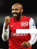 2011-2012 ARS Home Player Version 长袖球员 Long Sleeve Retro Soccer Jersey