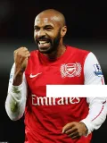 2011-2012 ARS Home Player Version 长袖球员 Long Sleeve Retro Soccer Jersey