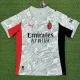 2025-26 ACM Goalkeeper Fans Soccer Jersey