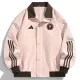 2024-25 Inter Miami Pink Windbreaker