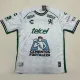 2024-25 Leon Away Fans Soccer Jersey