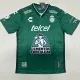 2024-25 Leon Home Fans Soccer Jersey