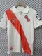 2024-25 Mainz 05 120th Anniversary Fans Soccer Jersey
