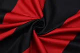 2025 AD Red black Training Short Suit