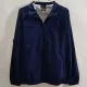 2024-25 PSG Royal blue Windbreaker *宝蓝色