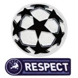 2011-2012 CHE Home Retro Long Sleeve Soccer Jersey (长袖)(带决赛字)