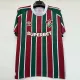 2025-26 Fluminense Home 1:1 Fans Soccer Jersey