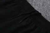 2025-26 RMA Royal blue Jacket Tracksuit
