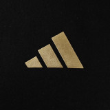 2025-26 Mexico Gold Cup Black Hoody 黑色(加绒)