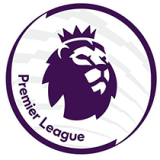 2018-2019 LIV Home Retro Soccer Jersey