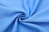 2025-26 RMA Blue black Jacket Tracksuit