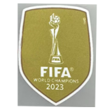 2025-26 Spain Away Player Version Soccer Jersey