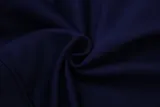 2025-26 RMA Royal blue Jacket Tracksuit