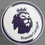 2019-2020 LIV Home Retro Soccer Jersey