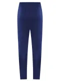 2025 AD Royal blue Training Long Pants #AK07(宝蓝色)