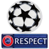 2012-2013 Man Utd Home Retro Soccer Jersey