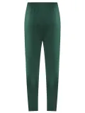 2025 AD Dark green Training Long Pants #AK07(深绿色)