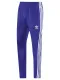 2025 AD Blue Training Long Pants #AK07(蓝色)
